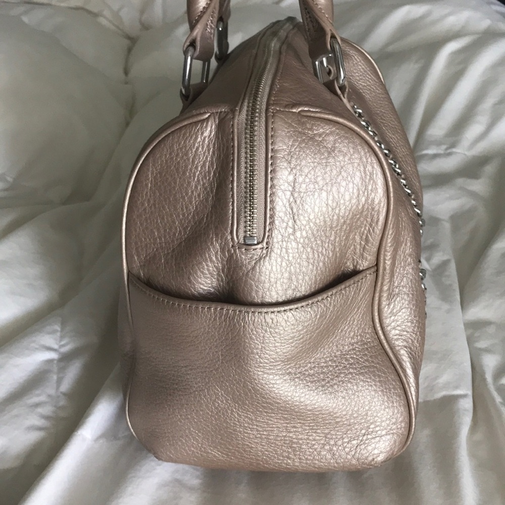 Calvin Klein Bag - Picture 2 of 8